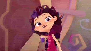 СП| Варя и Алёнка| Не плачь