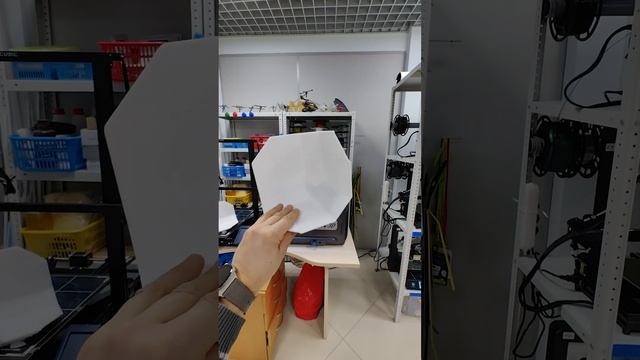 Суббота в студии 3D печати! #3дпечать #3dprinting #3dprinter #3dcxema