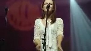 Хелависа и Пилот - Два Ангела
