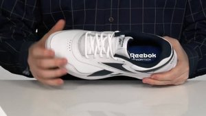 Reebok Walk Ultra 7 DMX Max SKU: 9488637