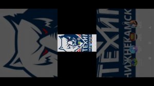 2 ВАРИАНТА КАК РАСТЯНУТЬ ЭКРАН НА СТАНДОФФ 2|РАСТЯГ ЭКРАНА| Poco