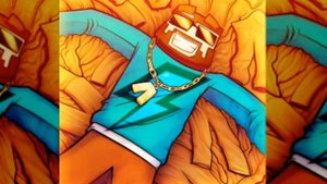 фиксплей трек и толка в кожанах ШТАНАХ 1 час