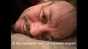 Надень Мои Тапочки - СЕРГЕЙ СИМОНОВ // ПЕСНЯ ДОБРА И ПОЗИТИВА