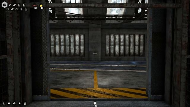 The Talos Principle - Tower Levels смотреть онлайн