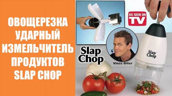 Милкины побасенки