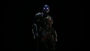 ШКВАЛЬНЫЙ ЛИВЕНЬ (💀БОСС ТАНК РЫЦАРЯ АРКХЕМА) -Batman™Arkham Knight #18