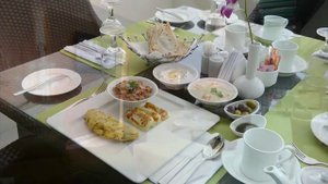 Al Khoory Executive Hotel Al Wasl Dubai