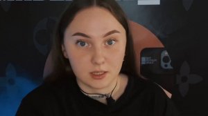 ВОПРОС? ОТВЕТ 3 от MADELAINE__WIFE