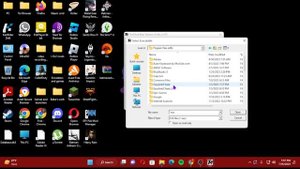 How to install mods in Batman Arkham City