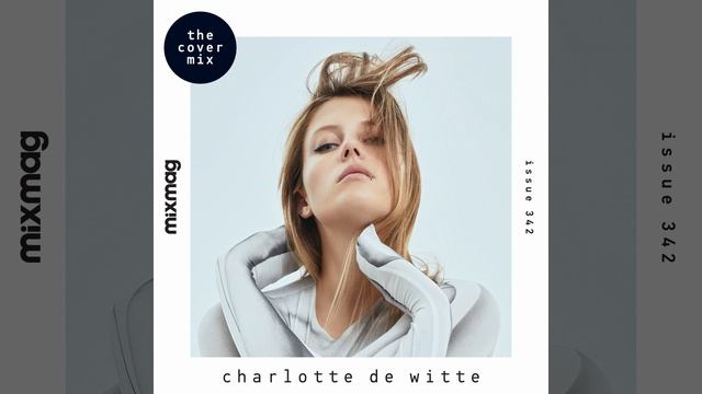 Cyber Document (Mixed) смотреть онлайн