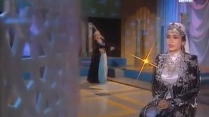 Дилнура Кодирова   Муножот кушиги