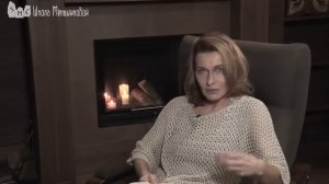 Магические практики: Перенос сознания в другое тело