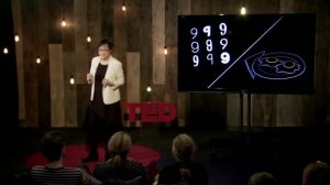 Рут Чанг / Как сделать трудный выбор