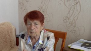 Багликова воспоминание 2.mp4