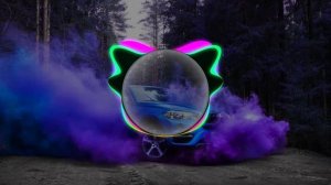 Рейсан Магомедкеримов - Сердце как лед.