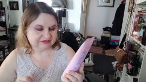 Lipstick etc-  губная помада