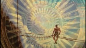 Ниточка  А.Реутов & UDIO из альбома "Раскрашенные стихи" 2024