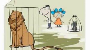 Финансовая грамотность! Управление личными финансами