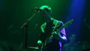 Day Wave - You – Live in San Francisco