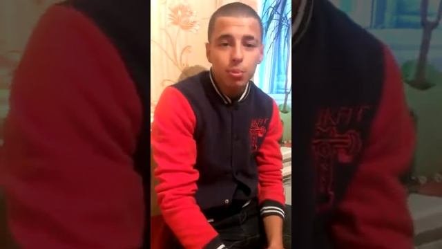 Мысли в Унисон(Артём Афонин) - LIVE
