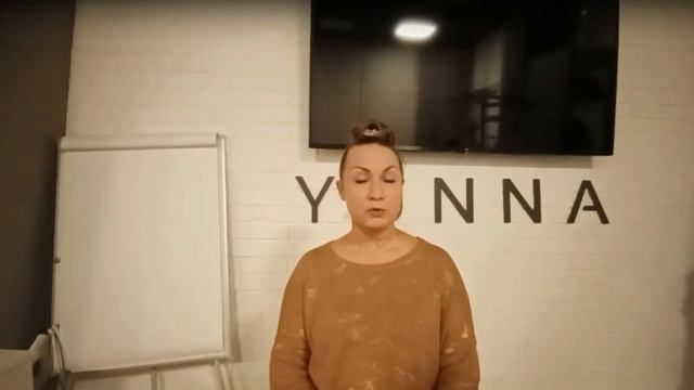 ЦЕЛЛЮЛИТ, ЧТО ЭТО ТАКОЕ? ОТКУДА ОН БЕРЁТСЯ и КАК С РИМ БОРОТЬСЯ?