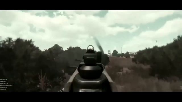 🪐 ⟨ Arma 3 ⟩ Disarray.pro ⋅ Cracked 2023 🌌