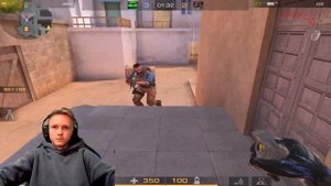 ПРИТВОРИЛСЯ ЧИТЕРОМ😂 ТУПОЙ ШКОЛЬНИК ПРОИГРАЛ СВОЙ НОЖ В STANDOFF 2! - Я ЧИТЕР!?