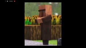 компот ГОЛОВЫ НА ЗАВТРАК RYTP/YTP ПУСТЬ СЕПЕР СЕРГЕЙ И СУПЕР ЛИЗА ЗАМЕТИТ