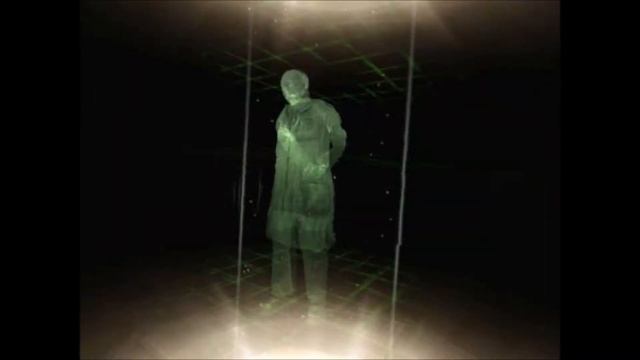 S.T.A.L.K.E.R.: О-сознание. смотреть онлайн