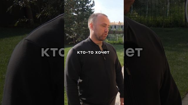 Как убрать высолы на тротуарной плитке - советы специалиста