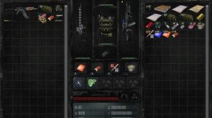 S.T.A.L.K.E.R. Зов припяти: часть 16 Штурмуем КБО Юбилейный