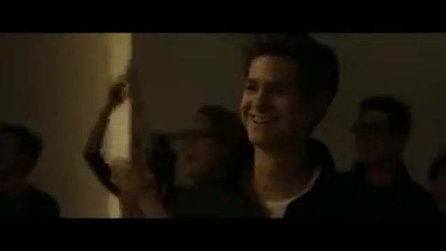 Социальная сеть смотреть онлайн