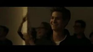 Социальная сеть