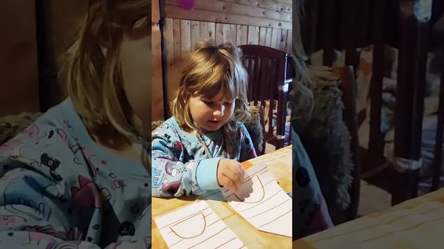 Упражнение на развитие интуиции - УГАДАЙ-КА