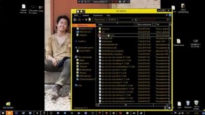 hlae КАК ЗАПУСТИТЬ ! И ПРОБЛЕМА XD