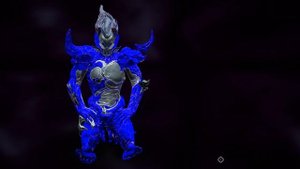 1914 день | награда за вход | Варфрейм | warframe