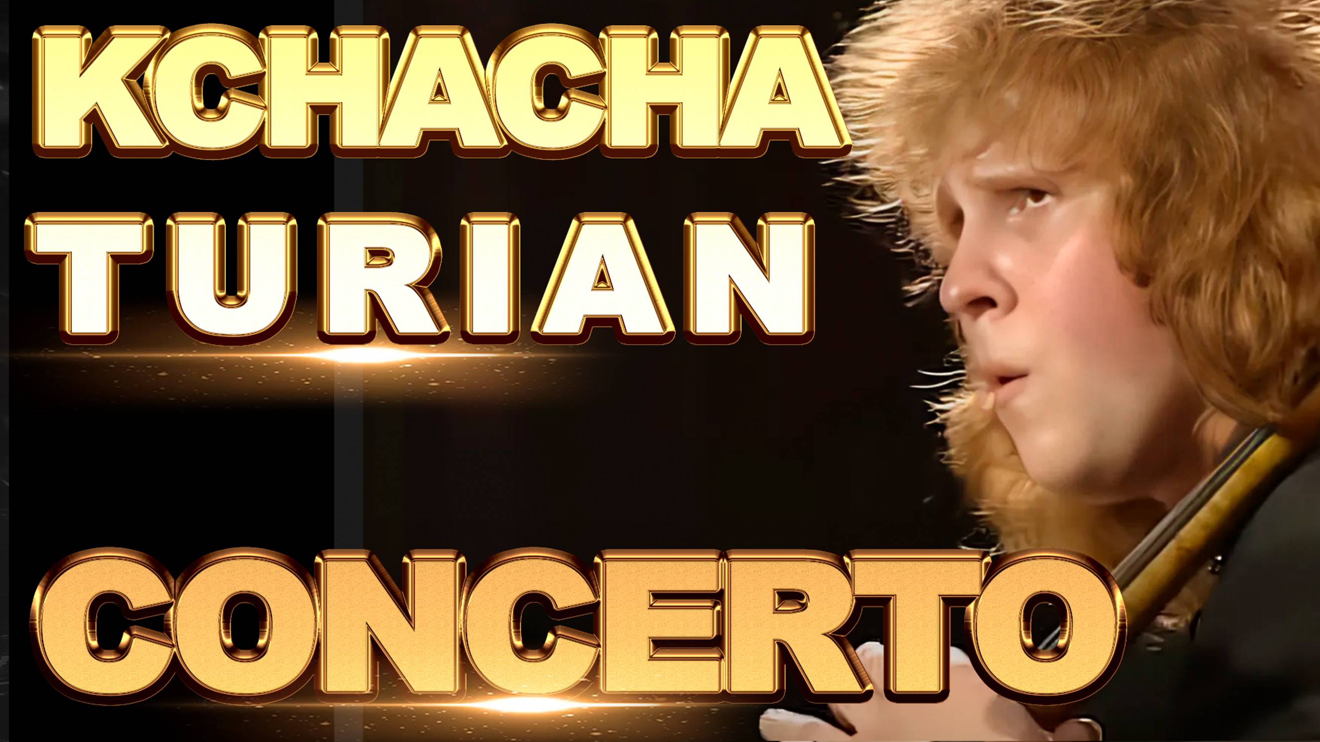 Aram Khachaturian Cello Concerto, e-moll / А.Хачатурян Концерт для виолончели с оркестром смотреть онлайн