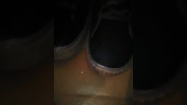 обзор моих кросовок смотреть онлайн