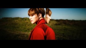 TAEMIN テミン 'Under My Skin' MV (Special Video)