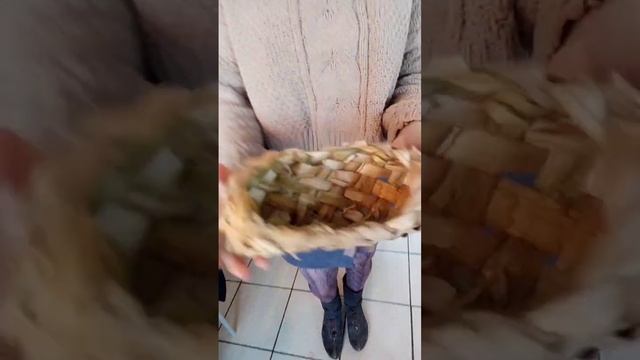 каблучок. смотреть онлайн