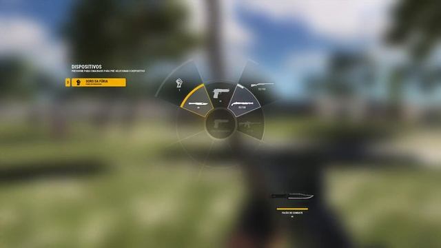 Serious Sam 4 | Gameplay | Xbox Series S смотреть онлайн