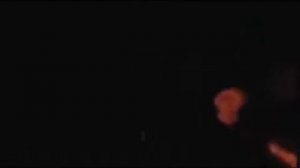 Scratch Massive  -  Nuit De Mes Rêves