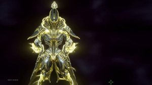 2170 день | награда за вход | варфрейм | warframe