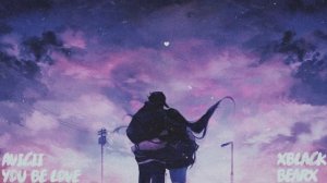 Avicii - You Be Love  ft. Billy Raffoul