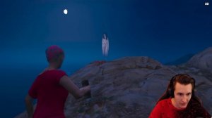 Я Разрушил 205 Мифов в ГТА 5!