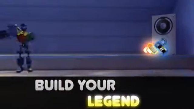 game bắn súng thú vị microvolts смотреть онлайн