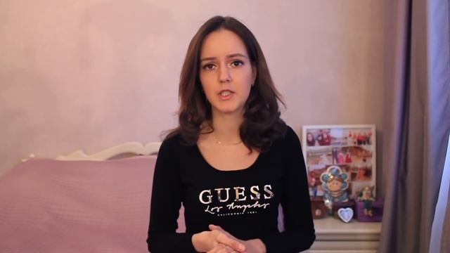ЛУЧШИЕ КОРЕЙСКИЕ СЕРИАЛЫ. МОЙ ТОП ДОРАМ