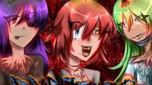 СУСПЕНЗИЯ-город