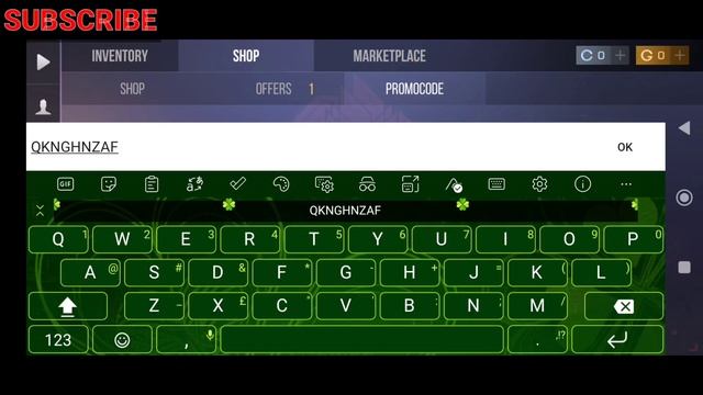 *Free Guns* NEW STANDOFF 2 PROMO CODES IN 2022 - STANDOFF 2 CODES 2022 смотреть онлайн