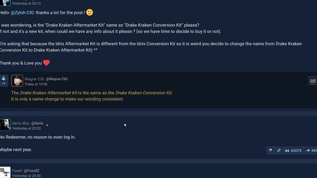 Star Citizen for free, Free Flight Event & IAE 2950, rent all ships, all information and tips смотреть онлайн